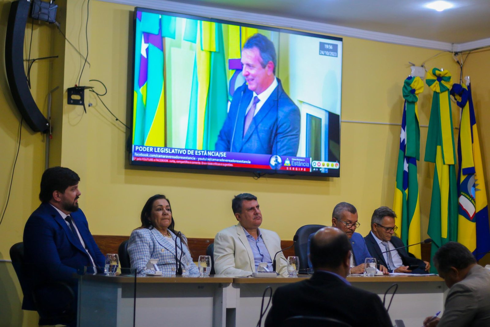 Imagem